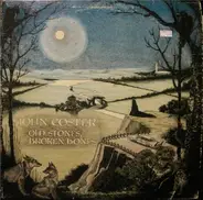 John Coster - Old Stones, Broken Bones