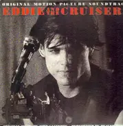 John Cafferty, Beaver Brown - Eddie And The Cruisers