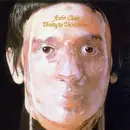 CD - John Cale - Vintage Violence