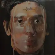 LP - John Cale - Vintage Violence