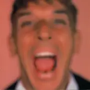 CD - John Cale - Walking On Locusts