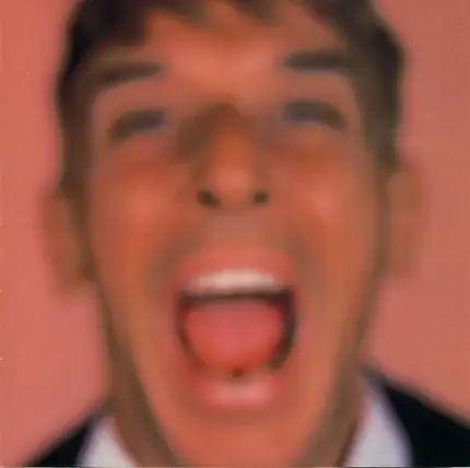 John Cale - Walking on Locusts