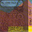 CD - John Cale - Honi Soit