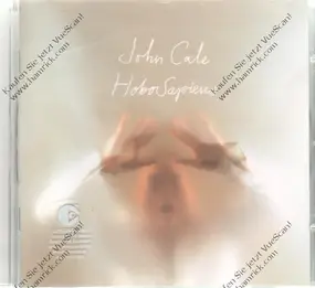 John Cale - HoboSapiens