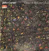 LP - John Carter - Dance Of The Love Ghosts - still sealed