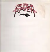 John Cipollina - John Cipollina's Raven