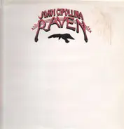John Cipollina - John Cipollina's Raven