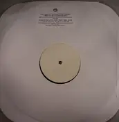 John Creamer & Stephane K - I Wish You Were Here 2007 (Part 1)