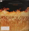 LP - John Critchinson - New Night