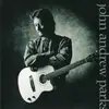 LP - John Andrew Parks - same