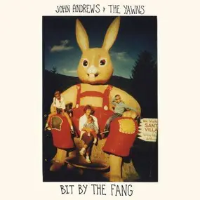 John Andrews - Bit BY The Fang