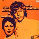 LP - John & Anne Ryder - I Still Believe In Tomorrow