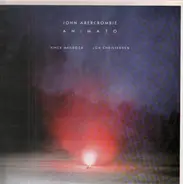 John Abercrombie - Animato