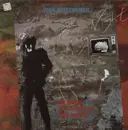 LP - John Abercrombie - Night