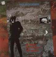 John Abercrombie - Night