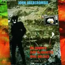 CD - John Abercrombie - Night