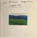 LP - John Abercrombie, Ralph Towner - Sargasso Sea