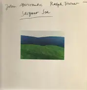 John Abercrombie, Ralph Towner - Sargasso Sea