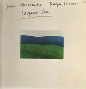 John Abercrombie, Ralph Towner - Sargasso Sea