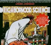 John Arnold - NEIGHBORHOOD SCIENCE