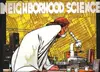 Double LP - JOHN ARNOLD - NEIGHBORHOOD SCIENCE