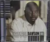 CD - Johnathan Dawson - Melody Of Love