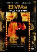 Johnathon Schaech, Lori Heuring - 8mm 2