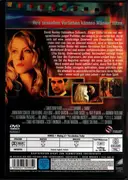 DVD - Johnathon Schaech, Lori Heuring - 8mm 2