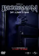 Stephen Kay - Boogeyman - Der schwarze Mann