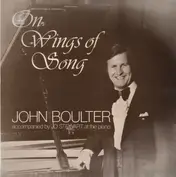 John Boutler
