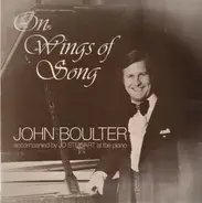 John Boutler - On Wings Of Song