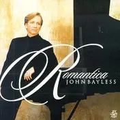John Bayless - Romantica