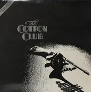 Duke Ellington / Louis Armstrong / Cab Calloway a.o. - The Cotton Club