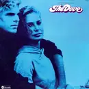 LP - John Barry - The Dove (OST)