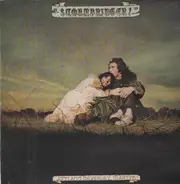 John & Beverley Martyn - Stormbringer!