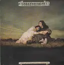LP - John & Beverley Martyn - Stormbringer!
