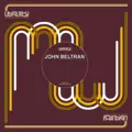 John Beltran - Kissed By The Sun