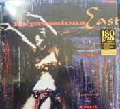 John Berberian - Expressions East..
