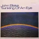 LP - John Blake - Twinkling Of An Eye