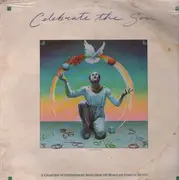 LP - John Blake, Prodigal a.o. - celebrate the sun