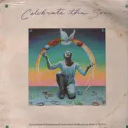 John Blake, Prodigal a.o. - celebrate the sun