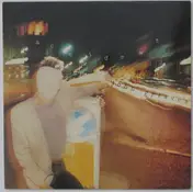 John Greaves - Accident