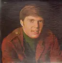 LP - John Davidson - Try To Remember