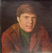 John Davidson - Try To Remember