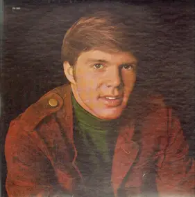 John Davidson - Try To Remember