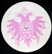 12inch Vinyl Single - John Dahlbäck / Axel Bartsch - Speicher 32