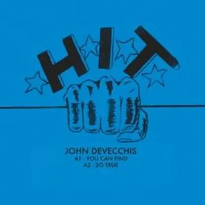 John Devecchis - No More Hits 22