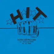 John Devecchis - No More Hits 22