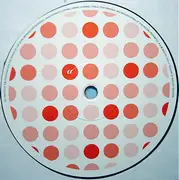 12inch Vinyl Single - John DeAgo - Right On