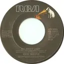 7inch Vinyl Single - John Denver - My Sweet Lady / Welcome To My Morning (Farewell Andromeda)